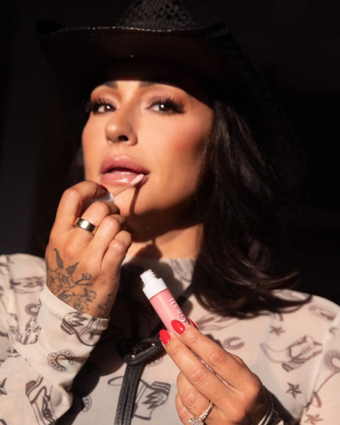 Lip Kits