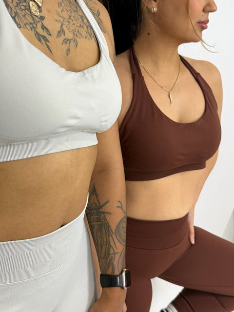 Lounge & Activewear