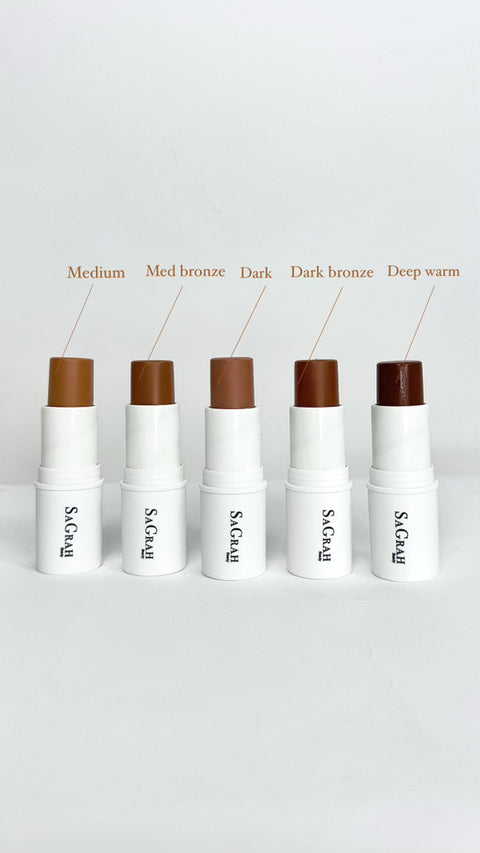 SaGrah Beauty Contour Stick