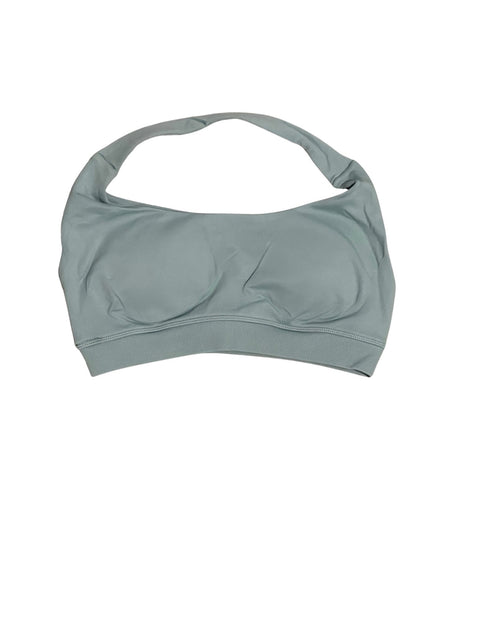 Sculpt Sports Bra