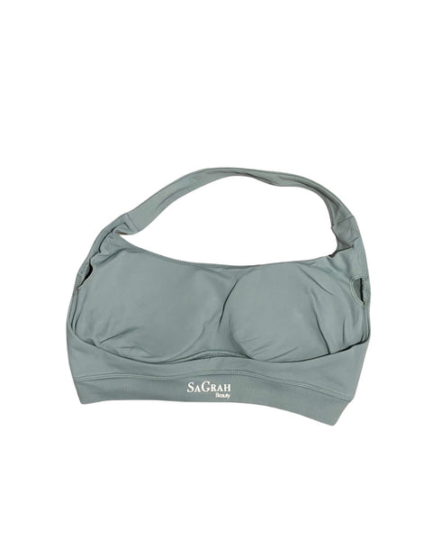 Sculpt Sports Bra