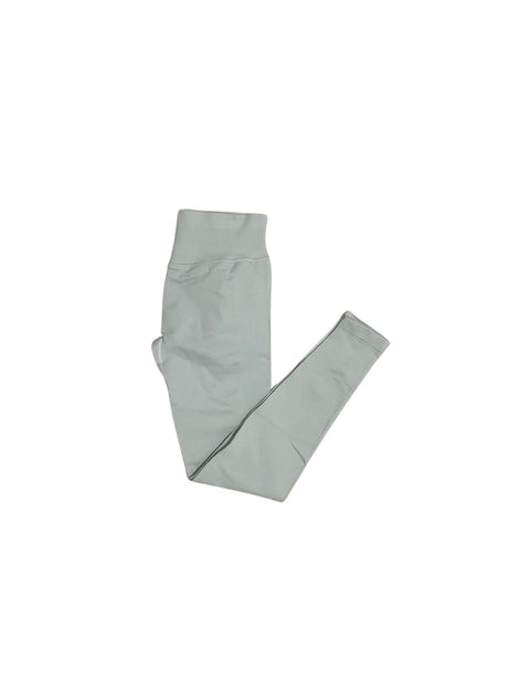 Sculpt Leggings