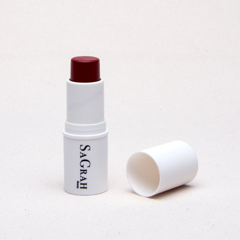 SaGrah Beauty Blush Stick