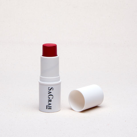 SaGrah Beauty Blush Stick