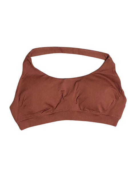 Sculpt Sports Bra