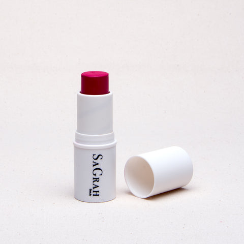 SaGrah Beauty Blush Stick