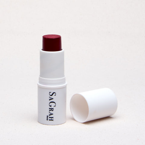 SaGrah Beauty Blush Stick