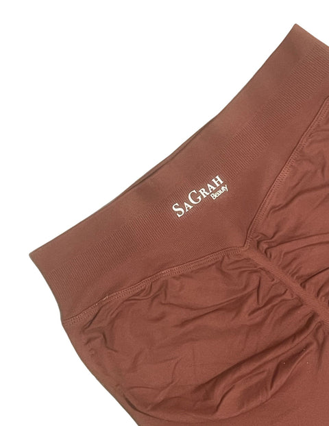 Sculpt Leggings
