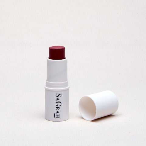 SaGrah Beauty Blush Stick
