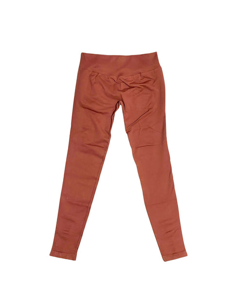 Sculpt Leggings