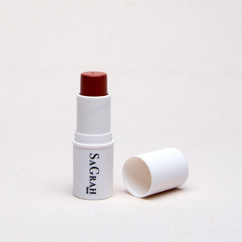SaGrah Beauty Blush Stick