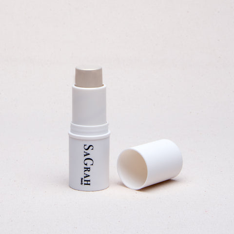 SaGrah Beauty Blush Stick