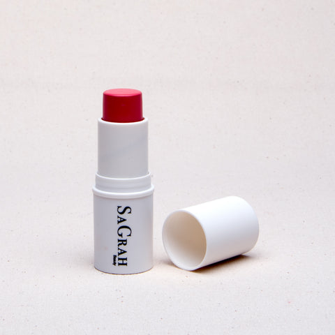 SaGrah Beauty Blush Stick