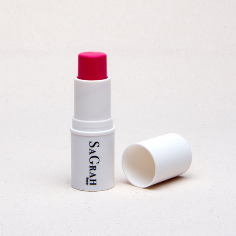 SaGrah Beauty Blush Stick