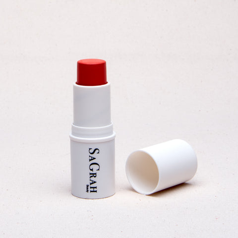 SaGrah Beauty Blush Stick