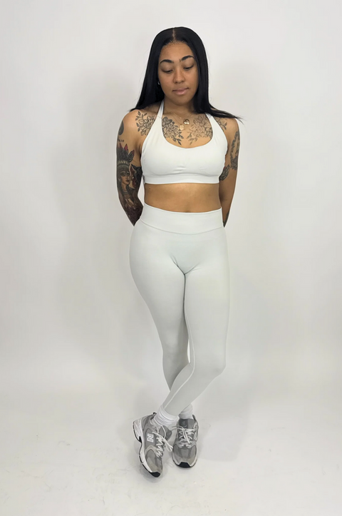 Sculpt Leggings