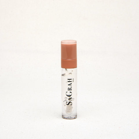 SaGrah Beauty Lip Gloss