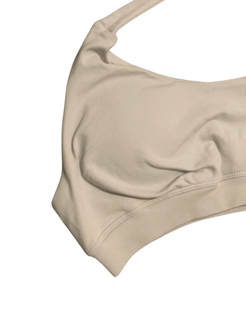Sculpt Sports Bra