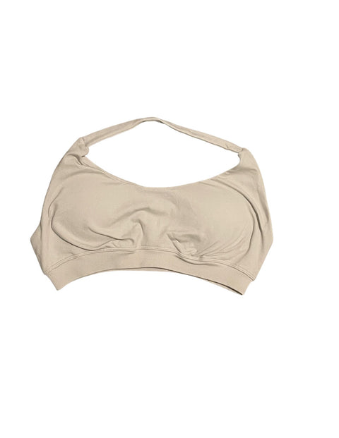 Sculpt Sports Bra
