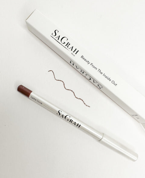 SaGrah Beauty Lip Liners