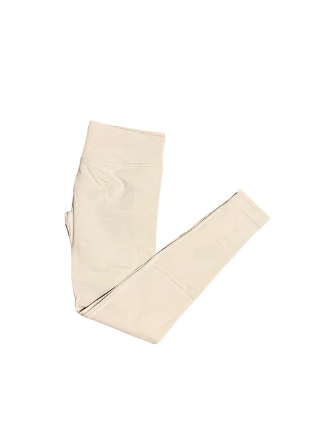 Sculpt Leggings