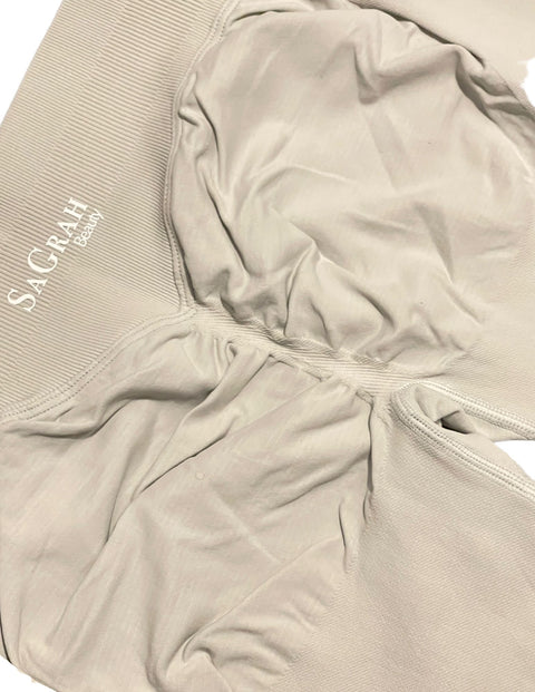 Sculpt Leggings
