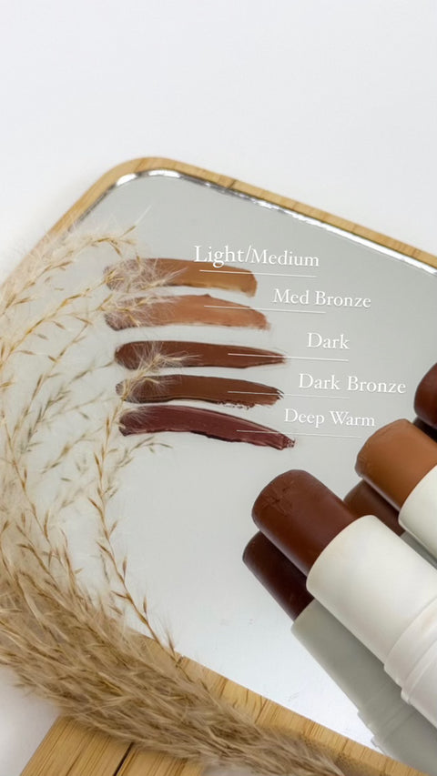 SaGrah Beauty Contour Stick