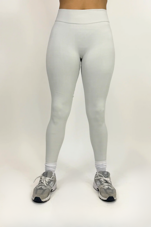 Sculpt Leggings