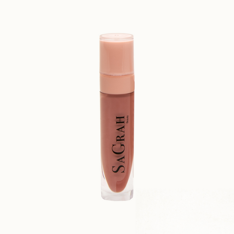 SaGrah Beauty Lip Gloss