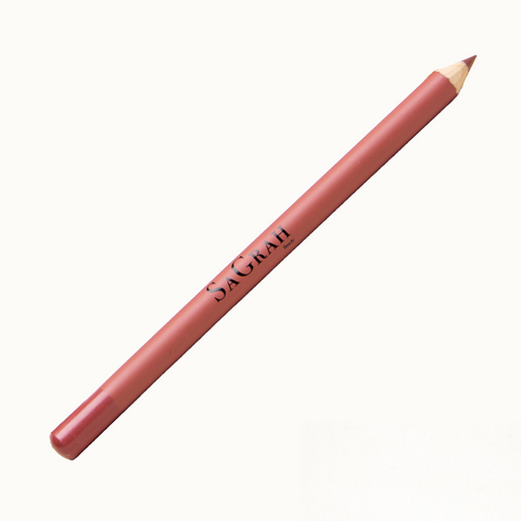 SaGrah Beauty Lip Liners