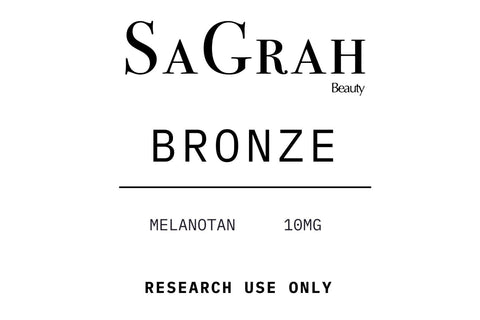 Bronze (Melanotan)