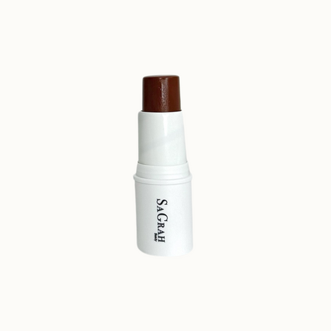 SaGrah Beauty Contour Stick