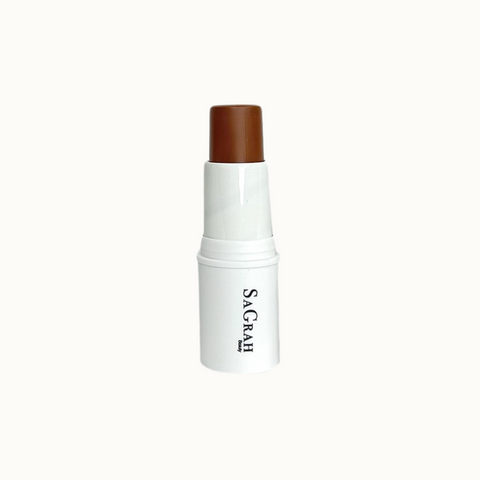 SaGrah Beauty Contour Stick