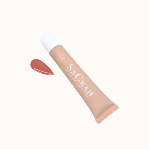 SaGrah beauty Lip Balm