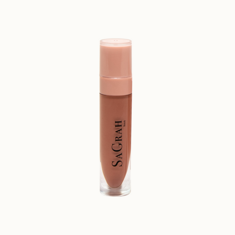SaGrah Beauty Lip Gloss