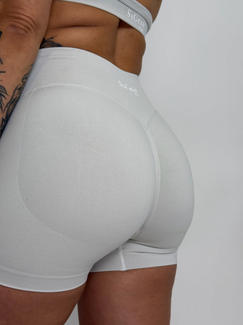 Sculpt Shorts