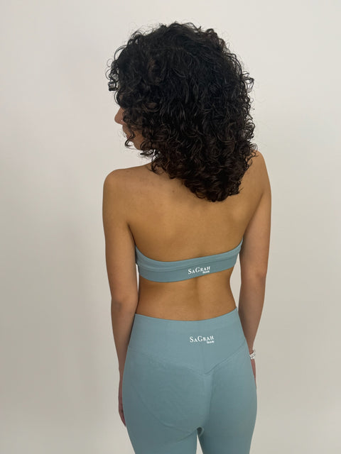 Sculpt Sports Bra