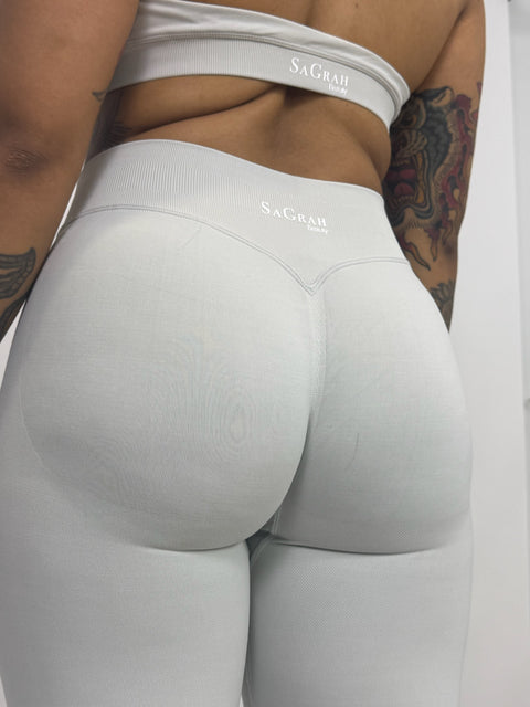 Sculpt Leggings