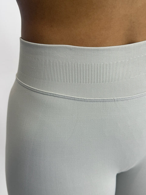 Sculpt Leggings