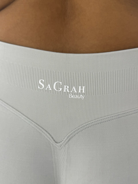 Sculpt Leggings