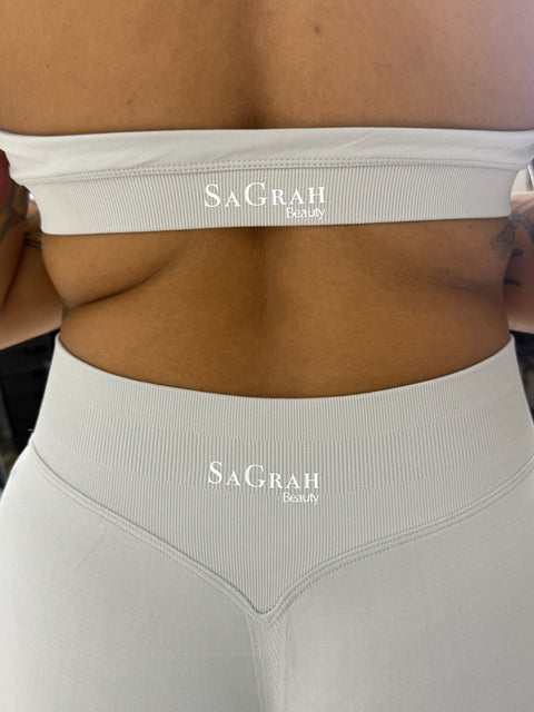 Sculpt Leggings