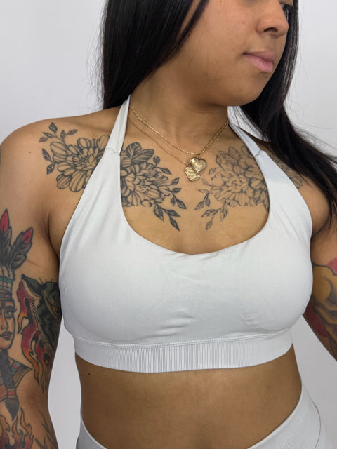 Sculpt Sports Bra
