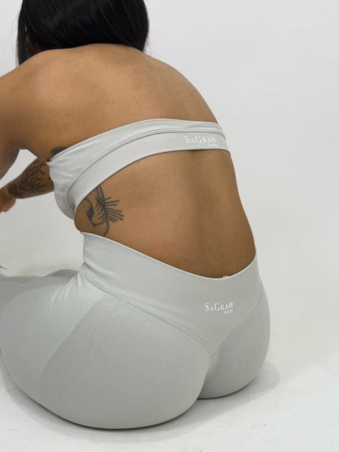 Sculpt Leggings