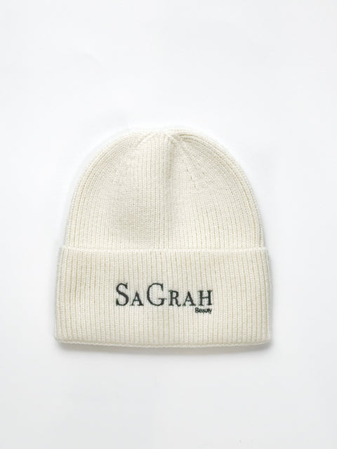 SaGrah Beauty Beanie