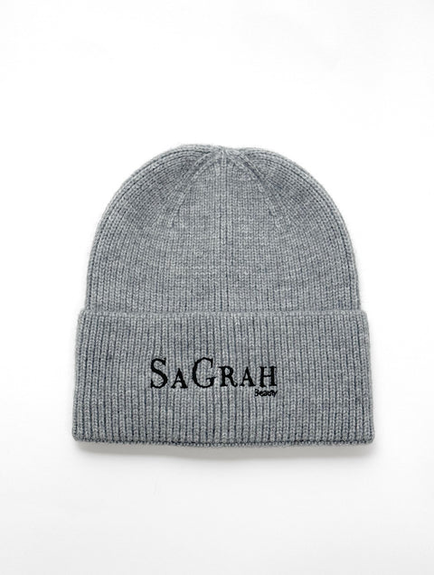 SaGrah Beauty Beanie