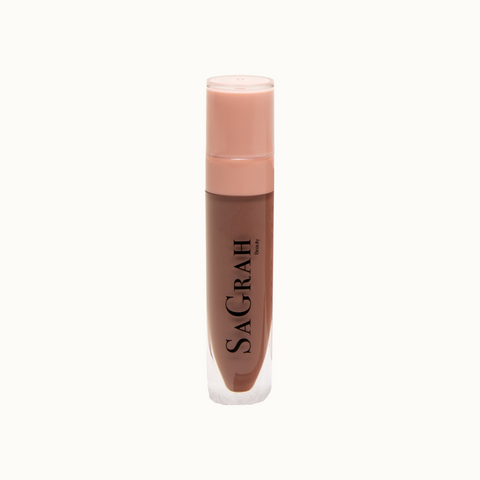 SaGrah Beauty Lip Gloss