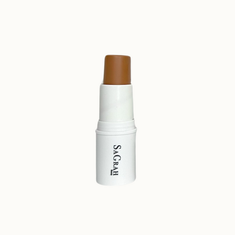 SaGrah Beauty Contour Stick