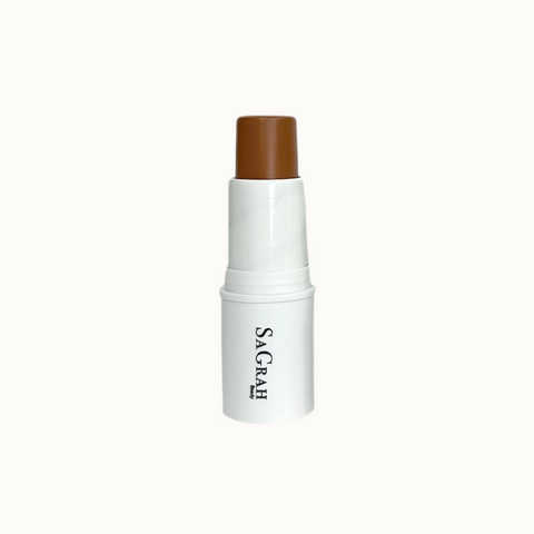 SaGrah Beauty Contour Stick