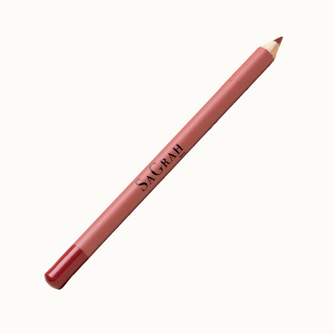 SaGrah Beauty Lip Liners