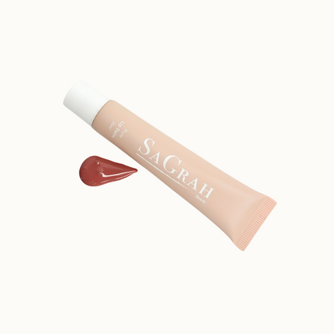 SaGrah beauty Lip Balm